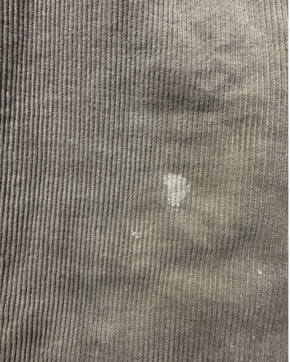 Ripcurl Jacket