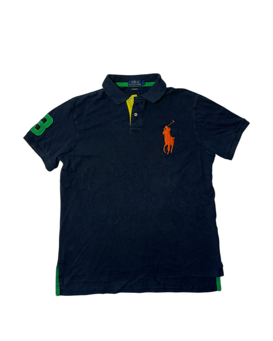 Ralp Lauren Polo Shirt