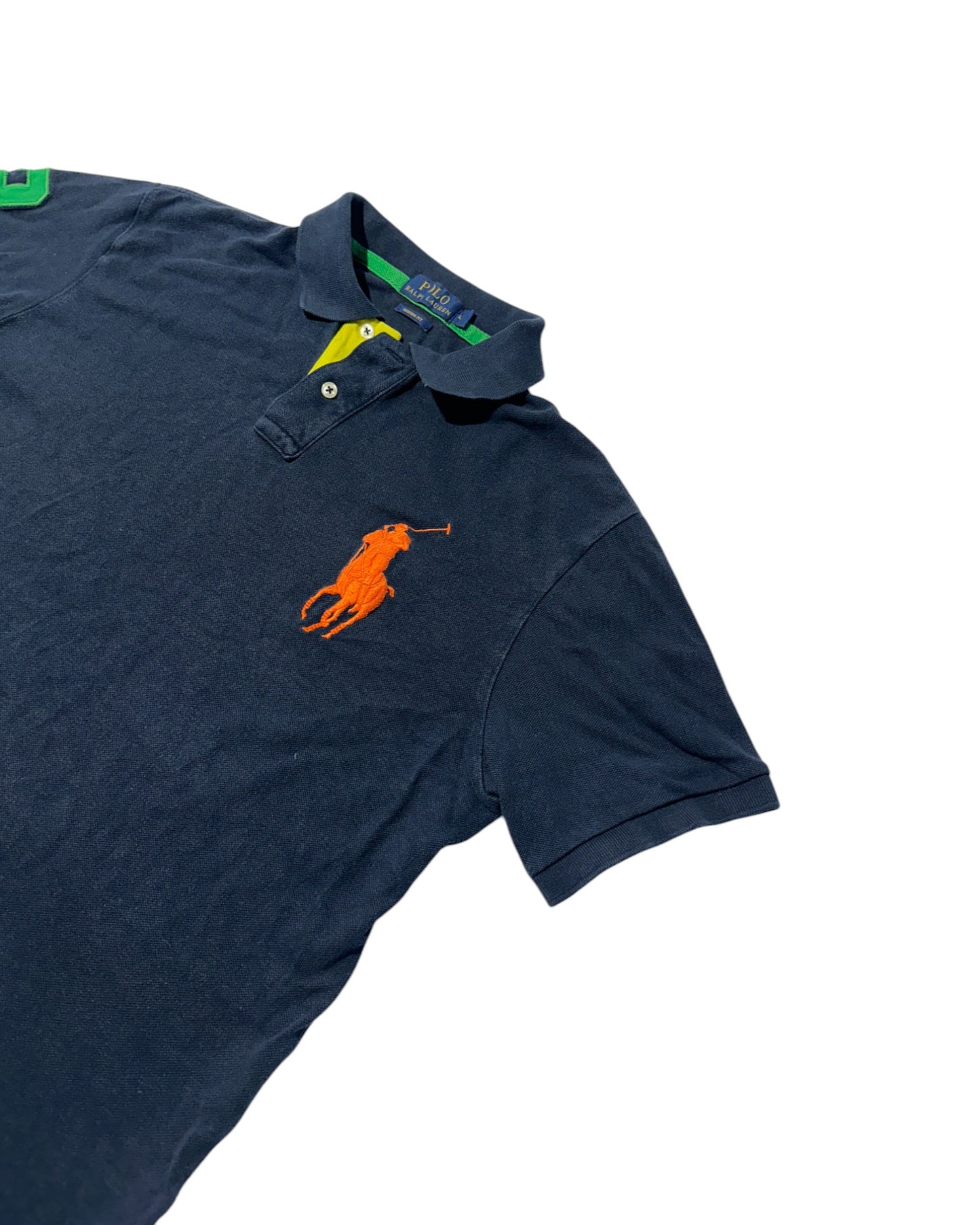 Ralp Lauren Polo Shirt
