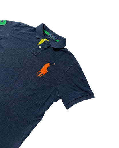 Ralp Lauren Polo Shirt