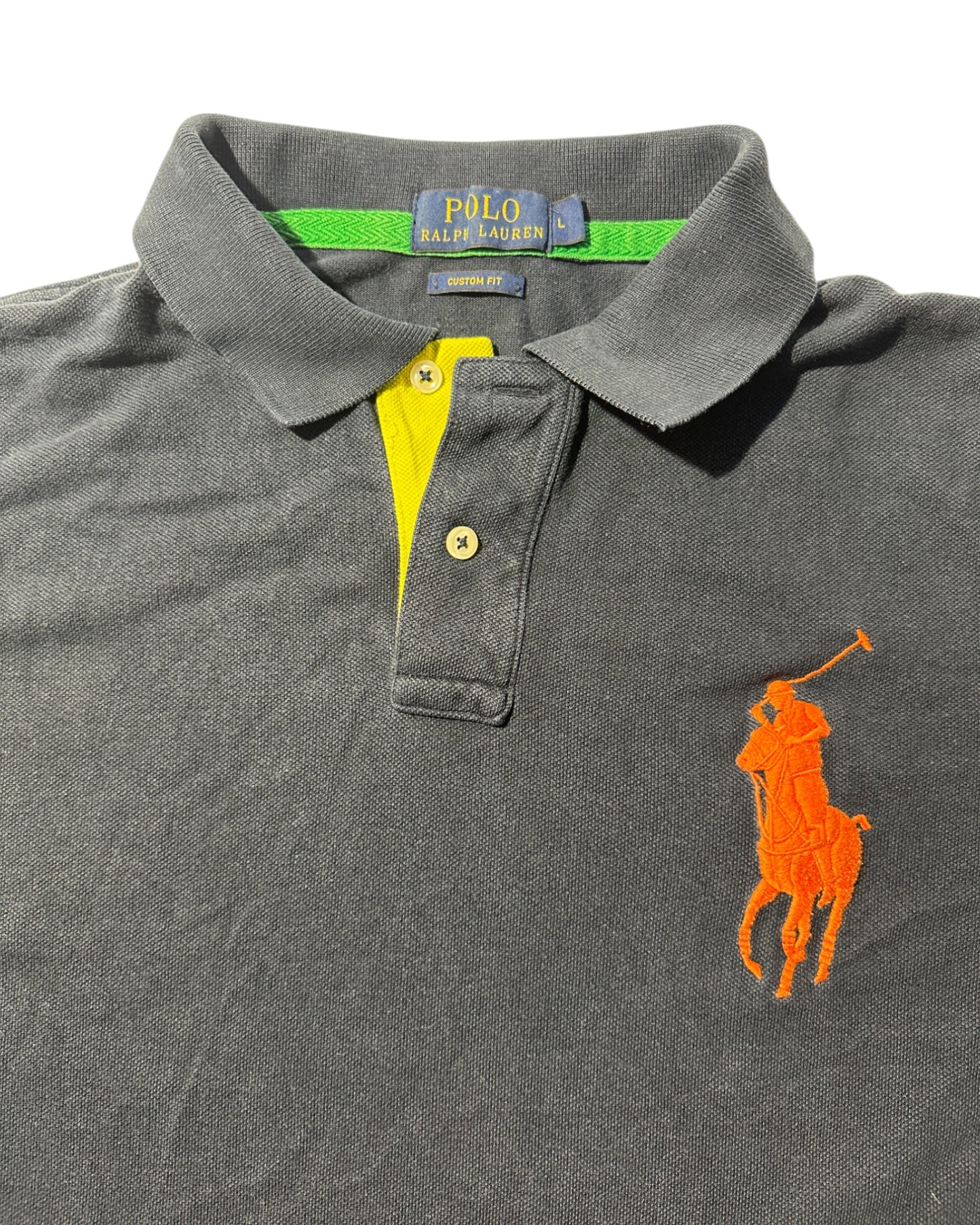 Ralp Lauren Polo Shirt