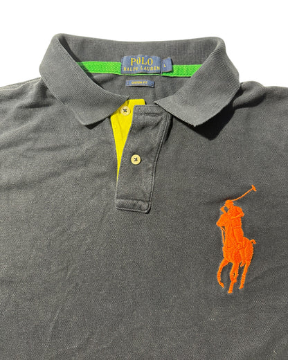 Ralp Lauren Polo Shirt