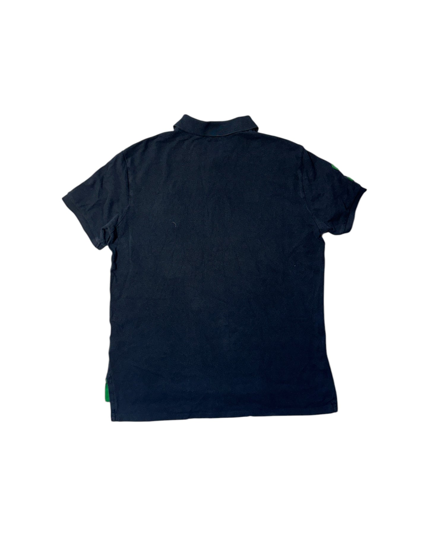 Ralp Lauren Polo Shirt