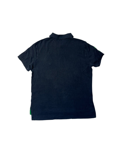 Ralp Lauren Polo Shirt
