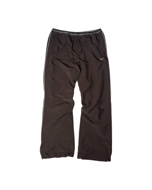 Nike Trackpants