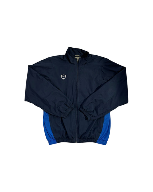 Nike Trackjacket