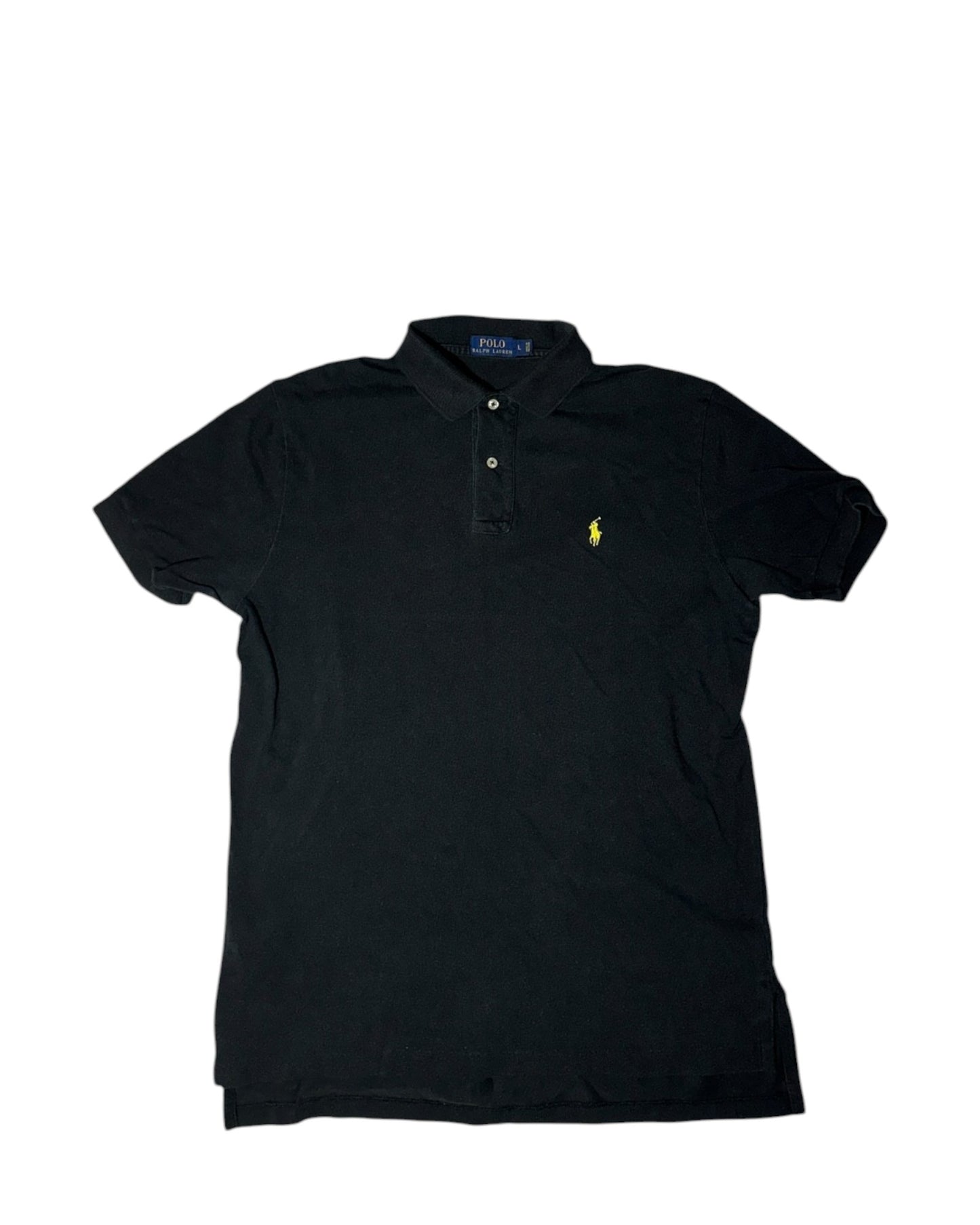 Ralph Lauren Polo Shirt