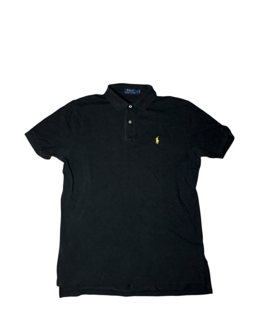 Ralph Lauren Polo Shirt