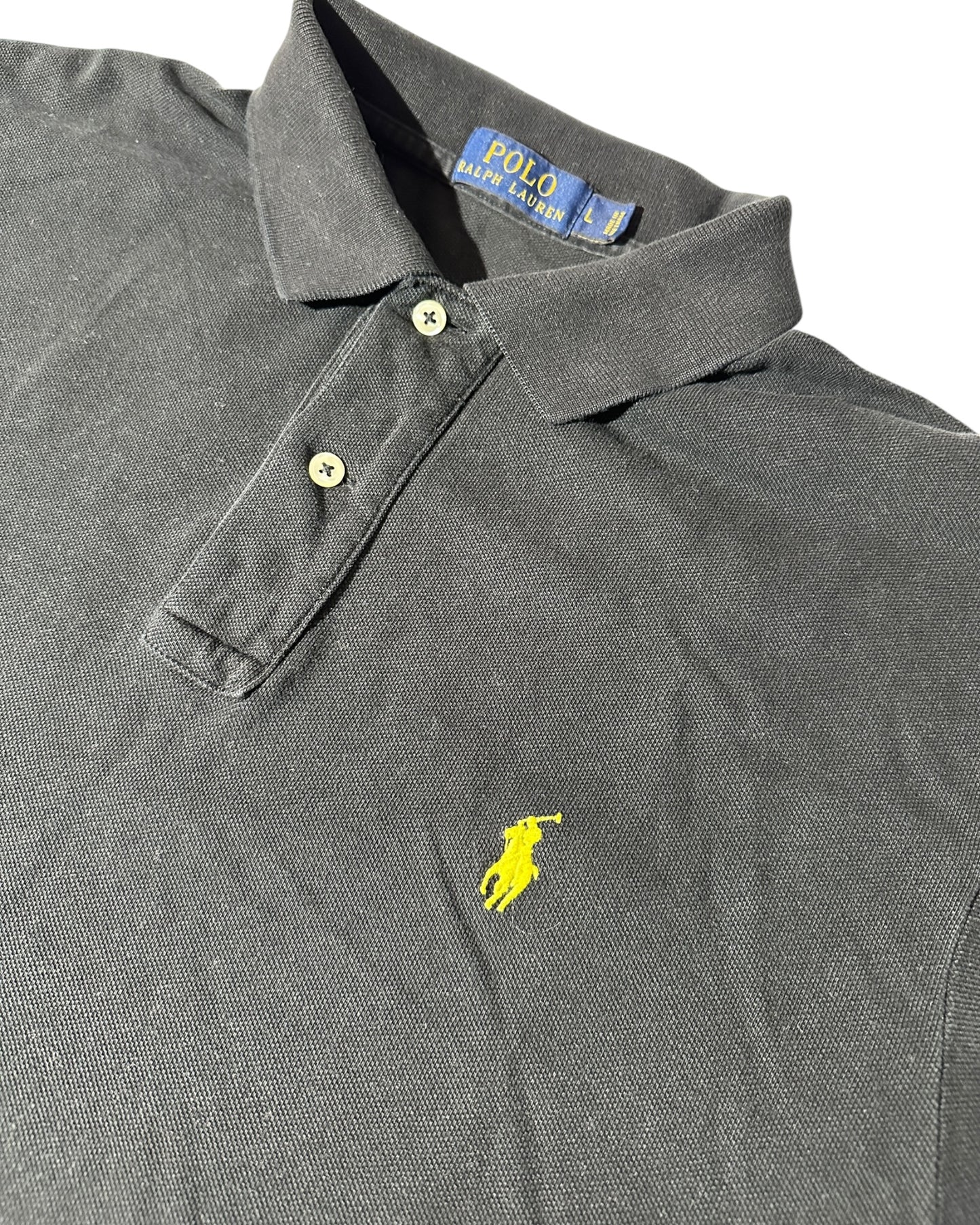 Ralph Lauren Polo Shirt