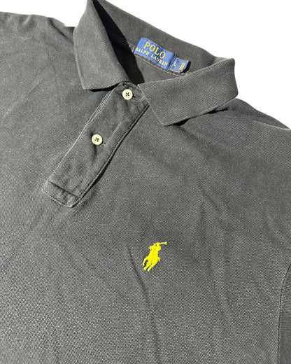 Ralph Lauren Polo Shirt