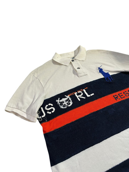 Ralph Lauren Polo Shirt