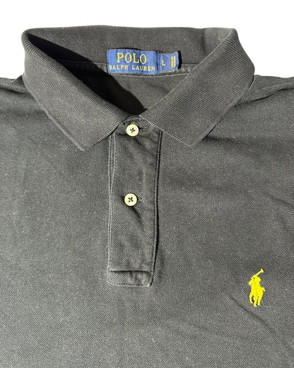 Ralph Lauren Polo Shirt