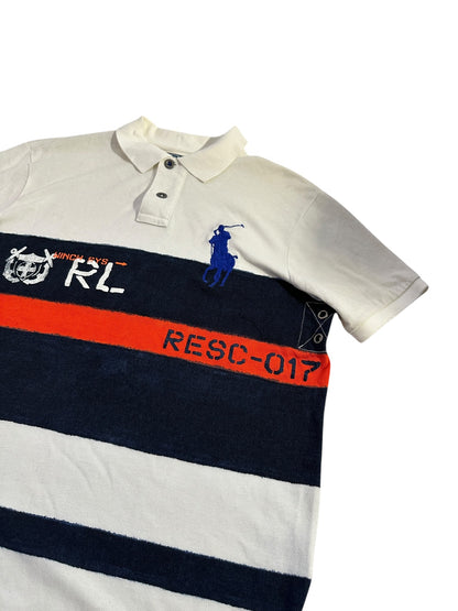 Ralph Lauren Polo Shirt