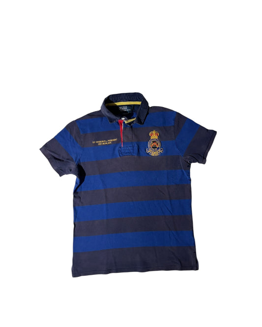 Ralph Lauren Polo Shirt