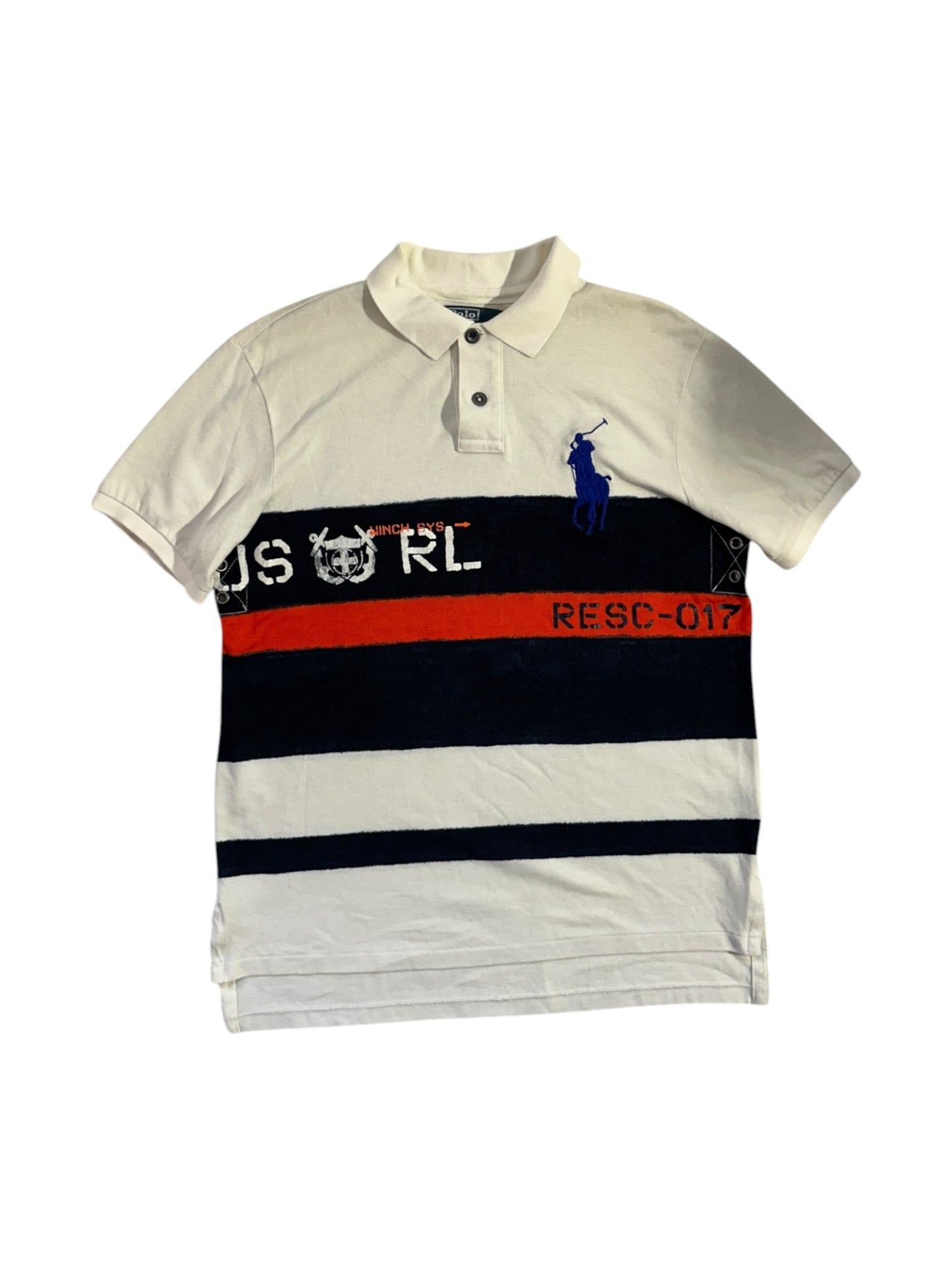 Ralph Lauren Polo Shirt
