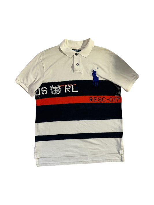 Ralph Lauren Polo Shirt