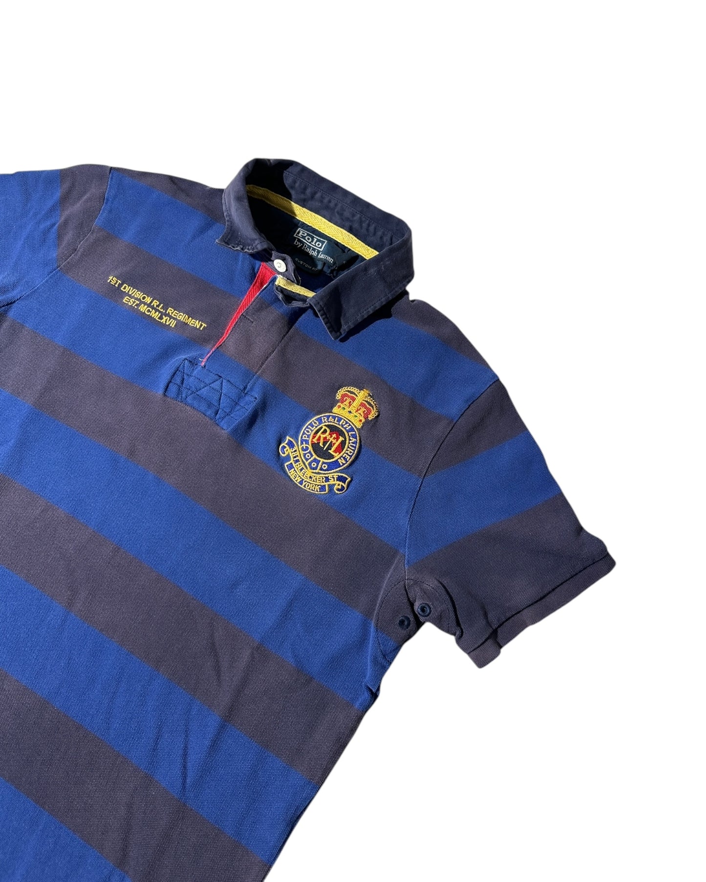 Ralph Lauren Polo Shirt