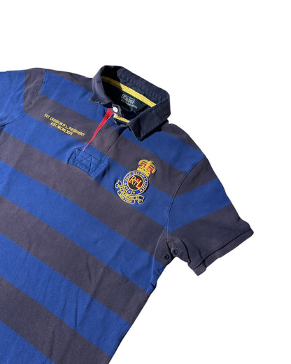 Ralph Lauren Polo Shirt