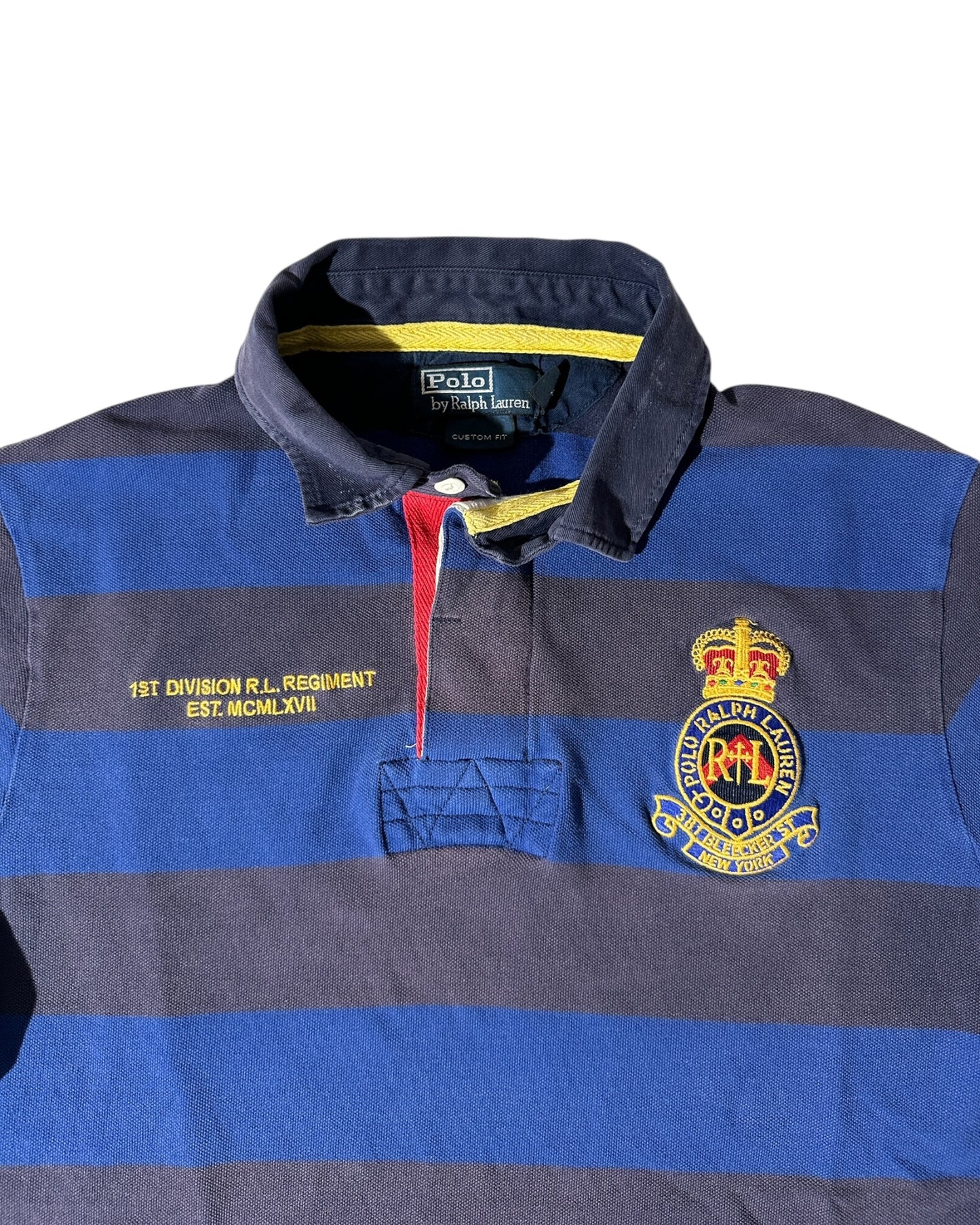 Ralph Lauren Polo Shirt