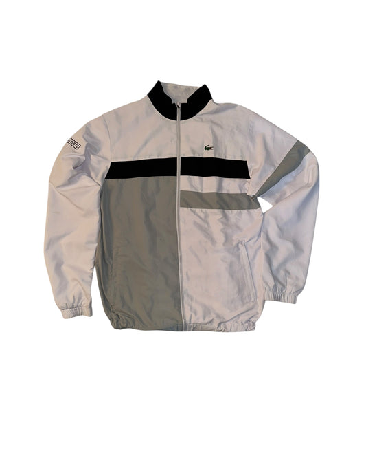 Lacoste Trackjacket