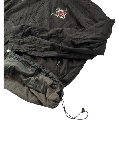 Nike Football Jacket