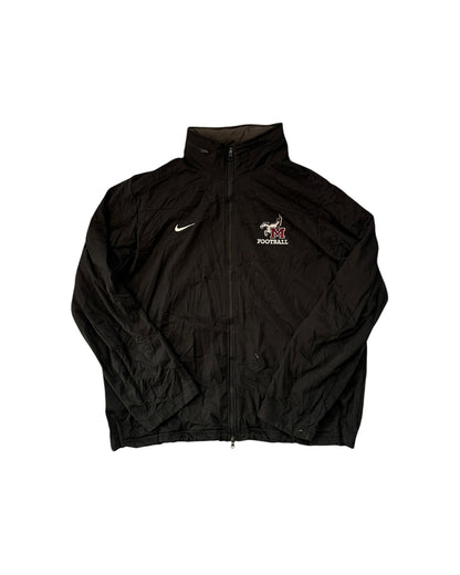 Nike Football Jacket